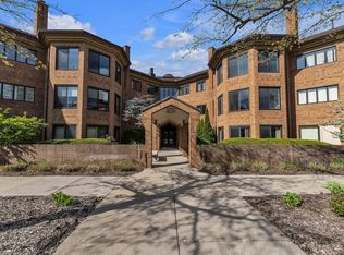 2115 Nature Cove Ct APT 308, Ann Arbor, MI 48104