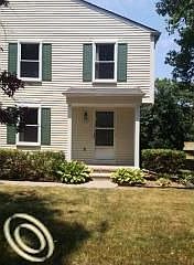 1st image of 215 Neptune Dr #109