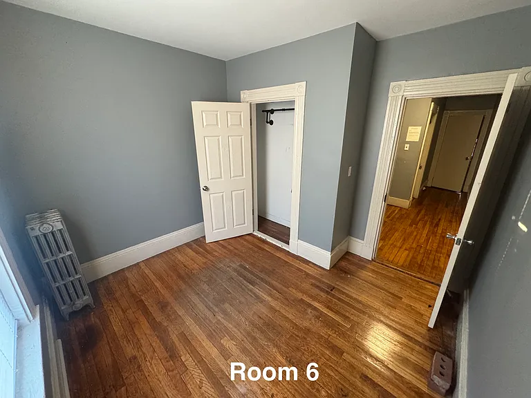 88 Bernard St #RM — Photo 11