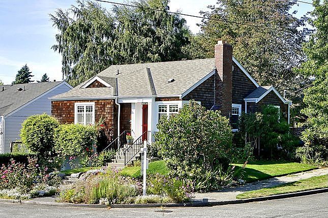 2nd image of 1102 NW 75th St