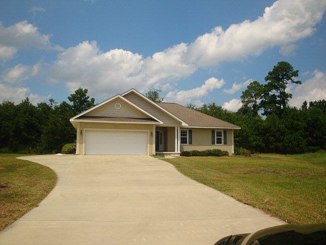 1st image of 277 Water Crest Dr