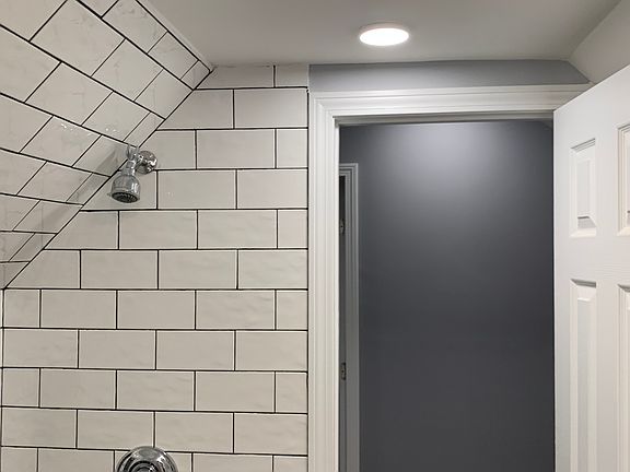 5th image of 115 Thomas Burgin Pkwy #3