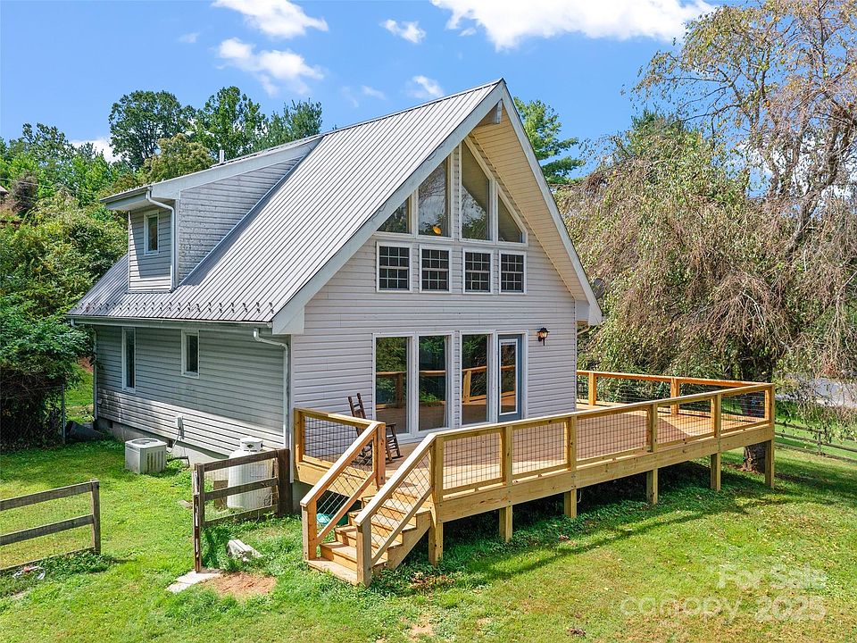 1st image of 109 Morgan Ln