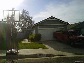 1st image of 27961 Red Dawn Dr