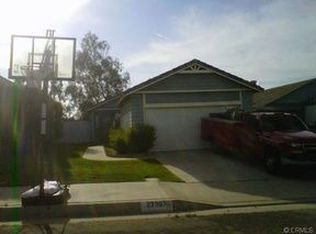 27961 Red Dawn Dr, Menifee, CA 92585