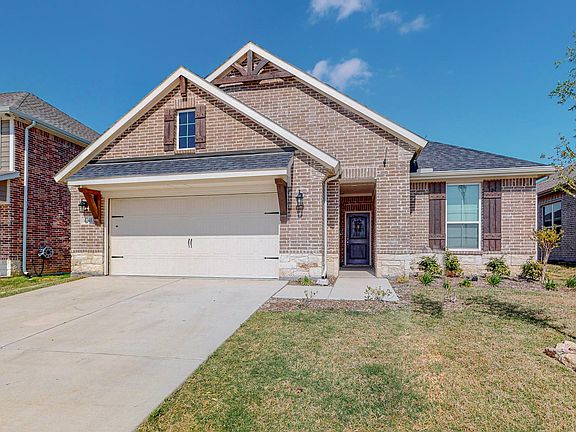 4th image of 14148 Borealis Dr