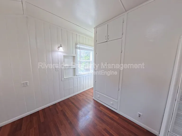 3939 Twining St #B — Photo 15