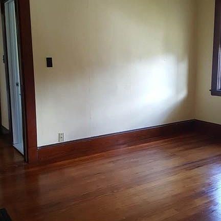 5th image of 60 Euclid Ave #2
