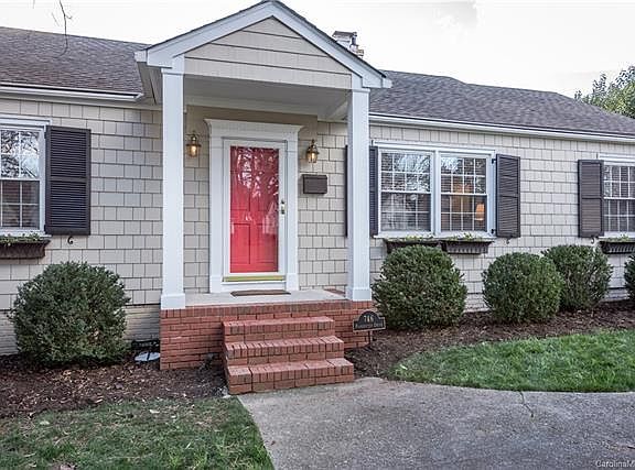 4th image of 746 Poindexter Dr