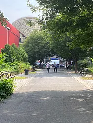 Sold by Merileads Inc.