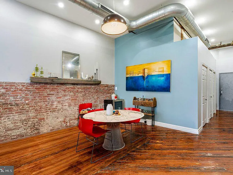 1100 Shackamaxon St #2A — Photo 8