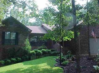 304 Hillpoint Cv, Jonesboro, AR 72401