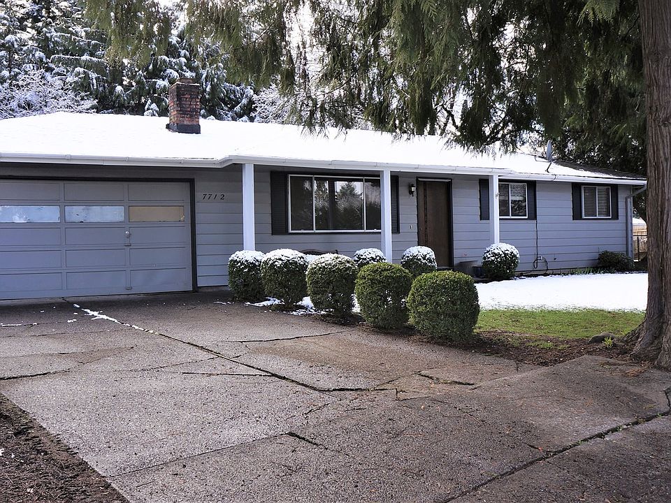 1st image of 7712 NE 125th Ave