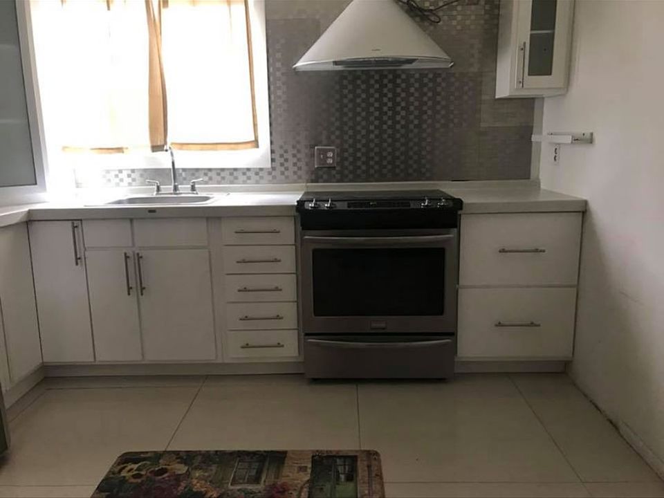 1st image of 4141 Westcity Ct APT 151