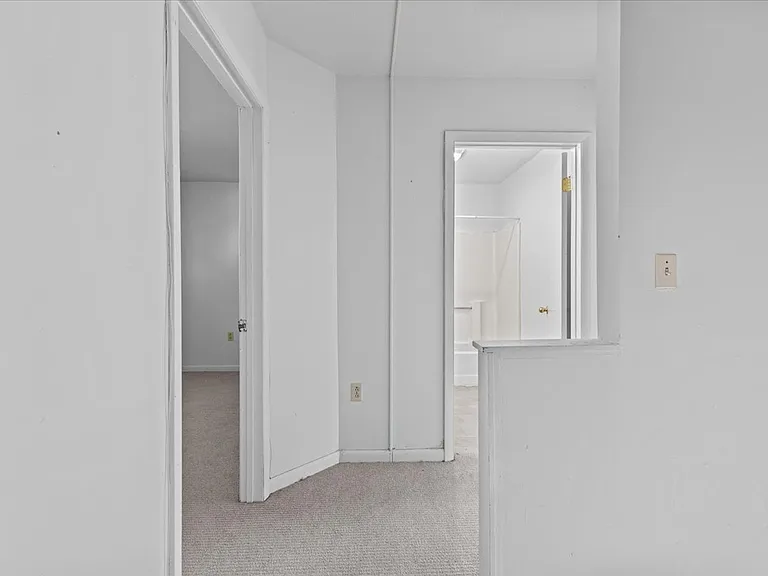 21 Hyde St #3 — Photo 15