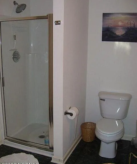 4523 Sagedale Dr #303 — Photo 15