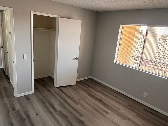 5th image of 14923 Pacific Ave #7