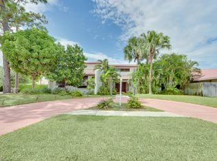 1399 SW 21st St, Boca Raton, FL 33486