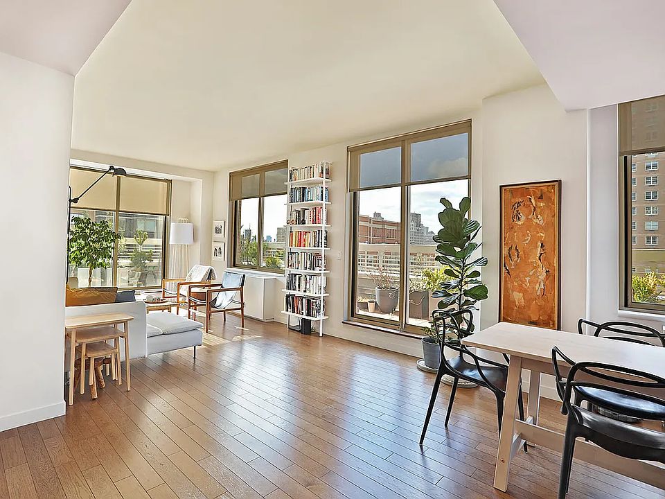 1st image of 170 E 87th St Penthouse 1B