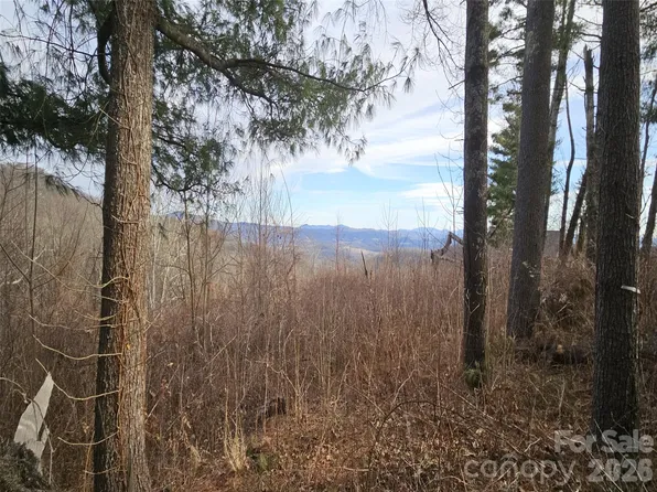 178 Dancing Bear Dr, Hendersonville, NC 28792