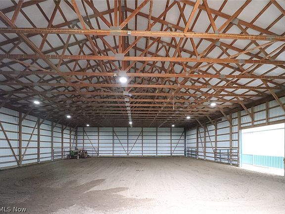 4th image of 1153 E Pleasant Home Rd