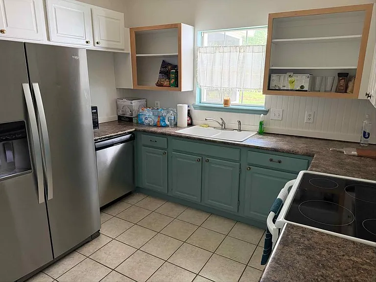 38 Le Moyne Dr — Photo 7