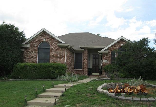 1st image of 7613 Sonoma Valley Dr