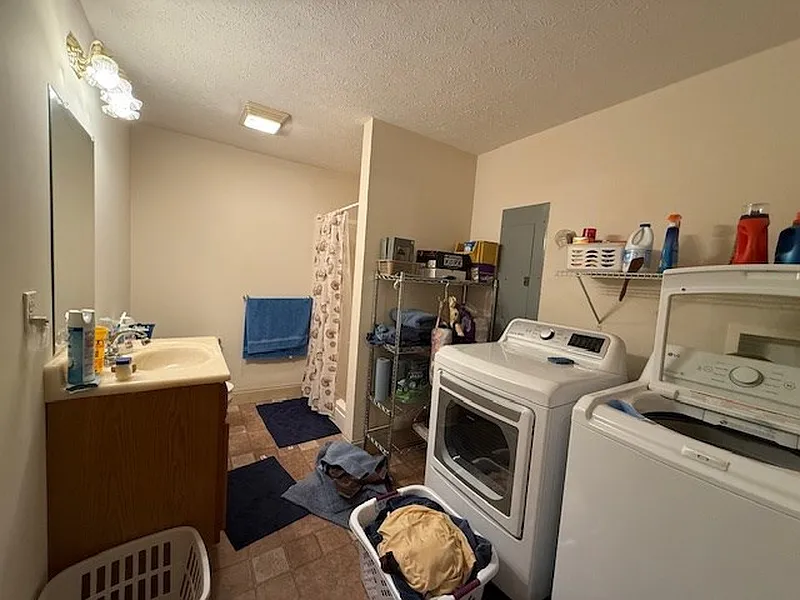 Thumbnail 20