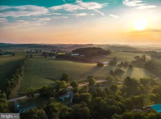 0 Herbst Rd #WP-01, Red Lion, PA 17356