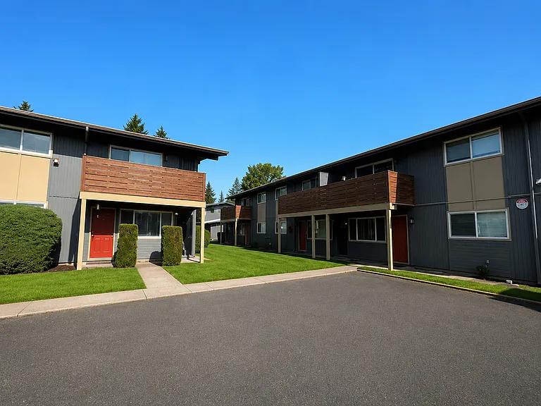 12702 E Burnside St #3 — Photo 20