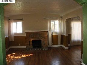 3rd image of 460 35th St
