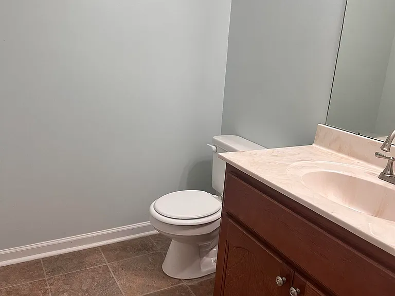 4804 Brownston Ct SE — Photo 15