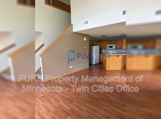 1331 128th Ave NE, Blaine, MN 55434