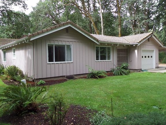 2nd image of 95285 Hwy 99 W