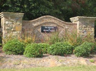 1150 Chapel Estates Way, Dacula, GA 30019