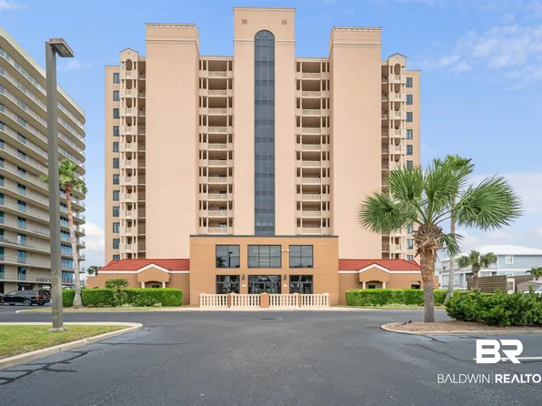 29235 Perdido Beach Blvd Unit 1001, Orange Beach, AL 36561
