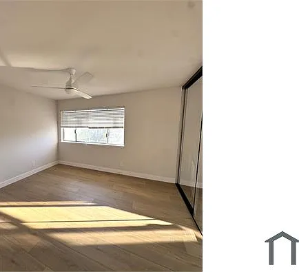 1922 S Hobart Blvd #12 — Photo 7