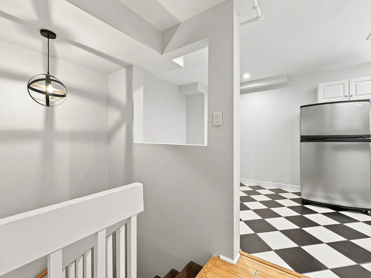 2 bed, 1667 sqft, $2,700 — Photo 4