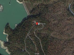 Gerante Way, Hot Springs Village, AR 71909