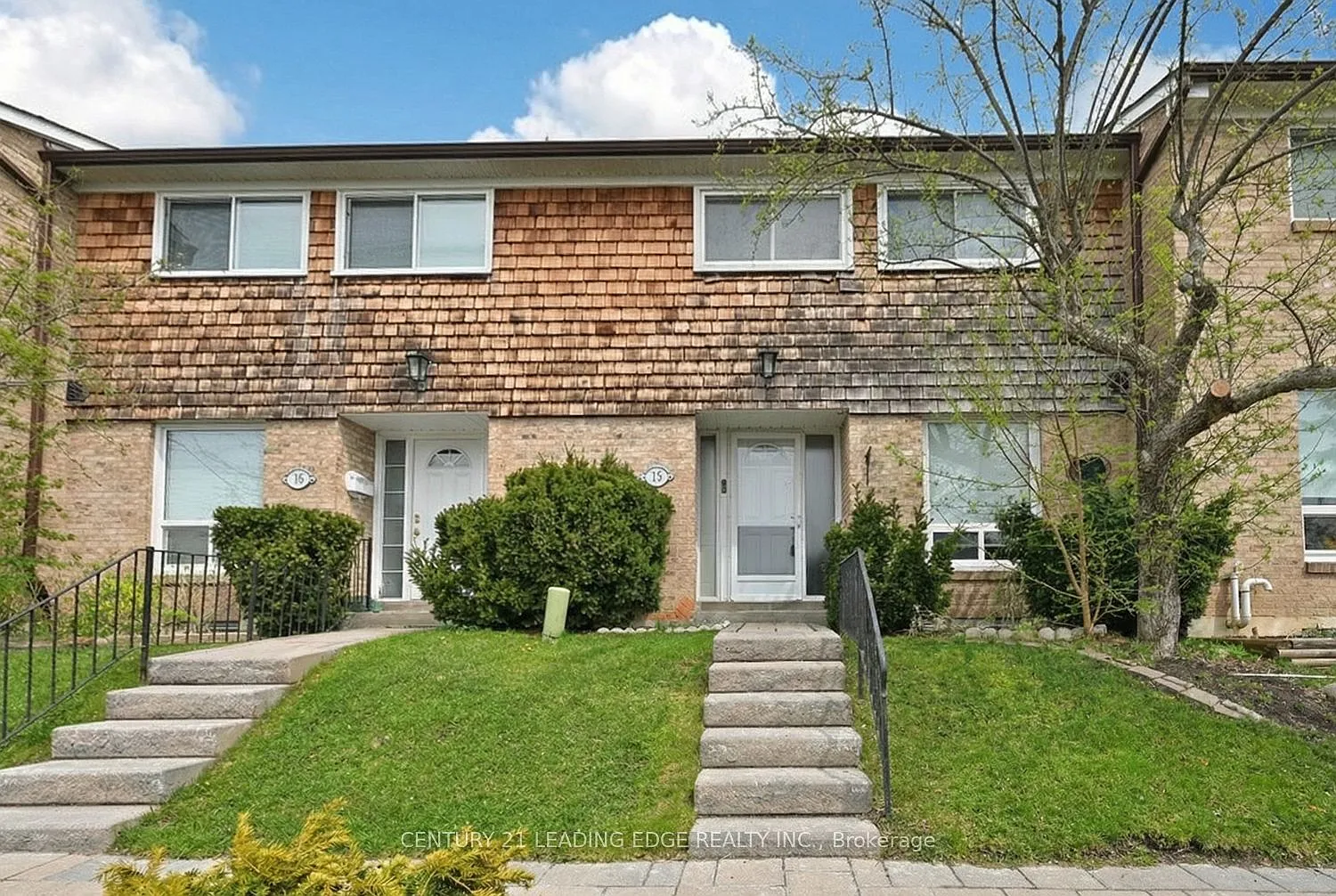 1 Wootten Way S #15 photo 1