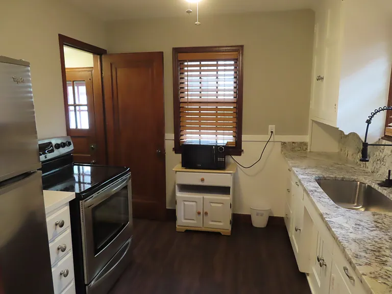 3715 Girard Ave N — Photo 16