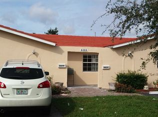 3630 NW 80th Ave #NORTH, Coral Springs, FL 33065