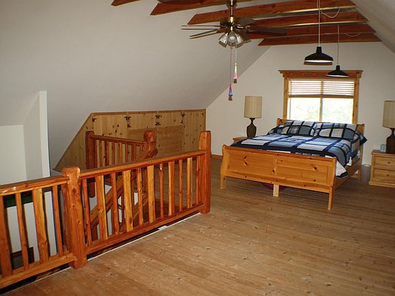 5th image of 1677 Culbertson Ln