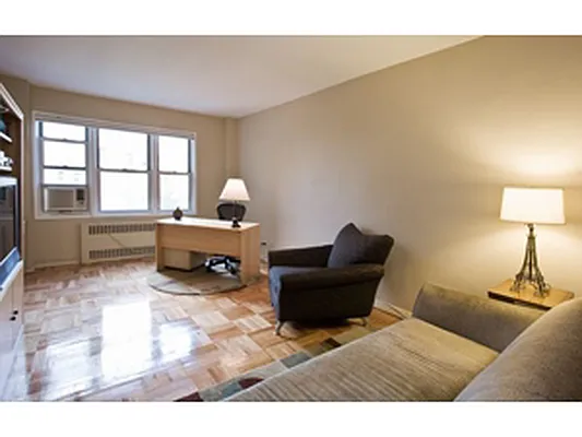 Sold by Brown Harris Stevens | media 3