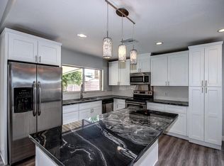 2249 E Pueblo Ave, Mesa, AZ 85204