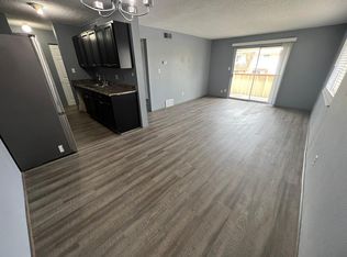 10211 Ura Ln APT 8-301, Thornton, CO 80260