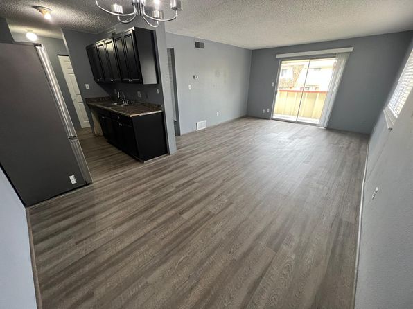 10211 Ura Ln APT 8-301