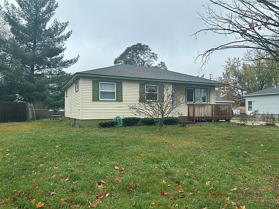 2nd image of 5437 Claudia Ave SE
