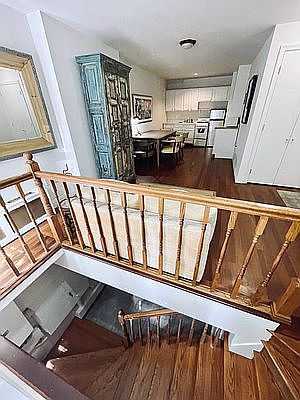 1st image of 139 W 78th St #B1