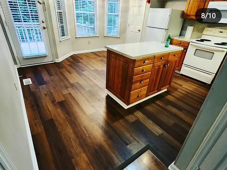 8003 David Lee Ln — Photo 13